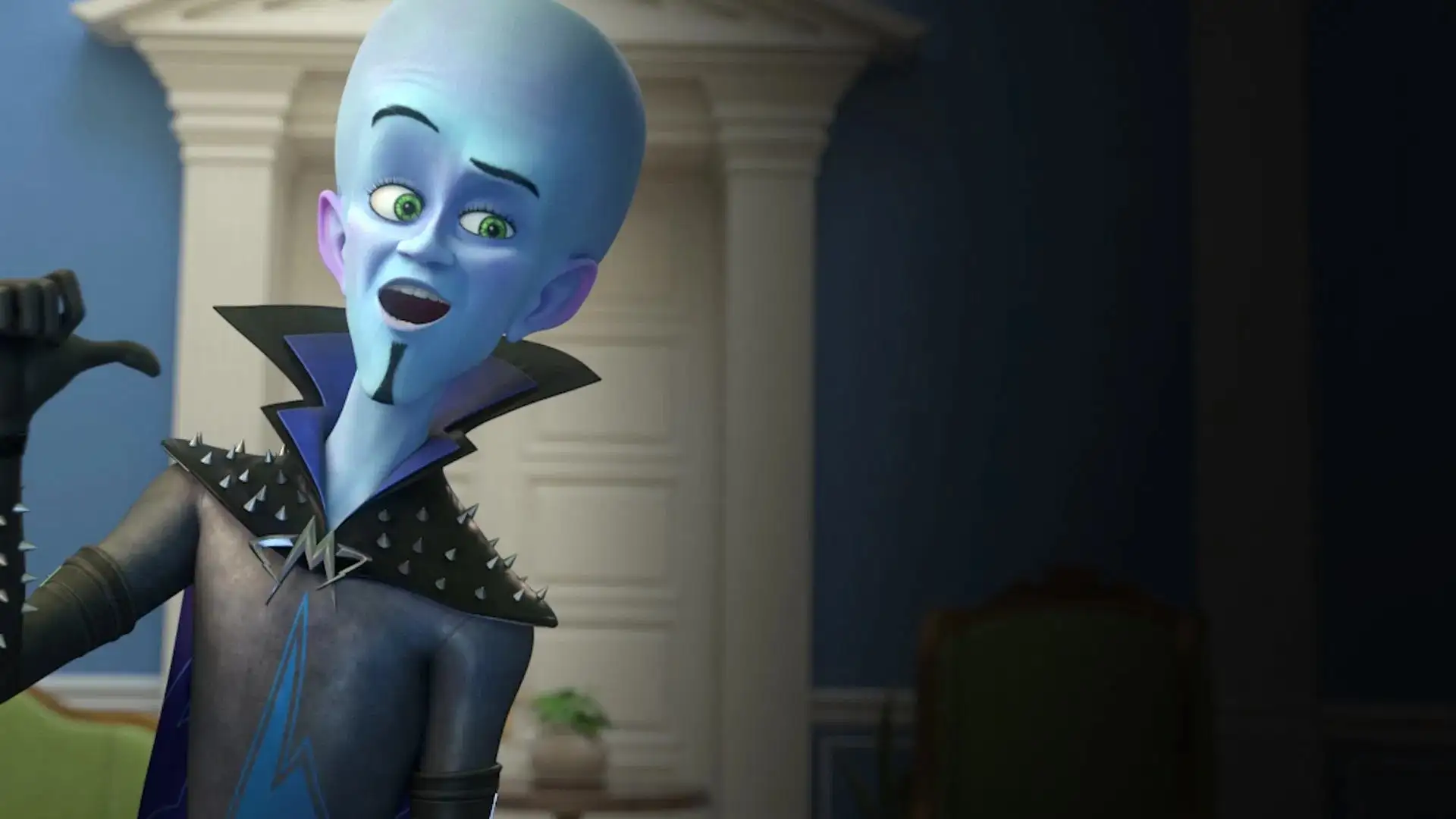 قوانین کله کدو!